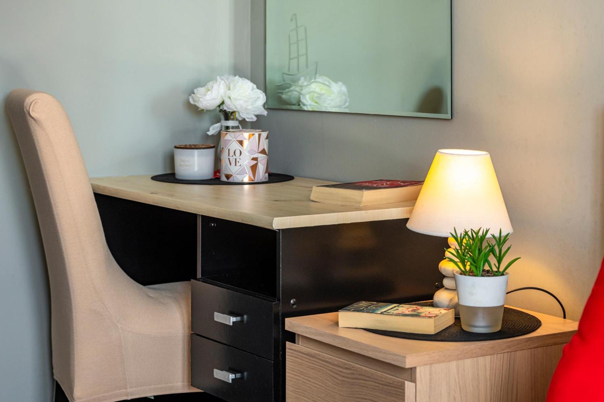 Apartments Lea Cavtat Ngoại thất bức ảnh