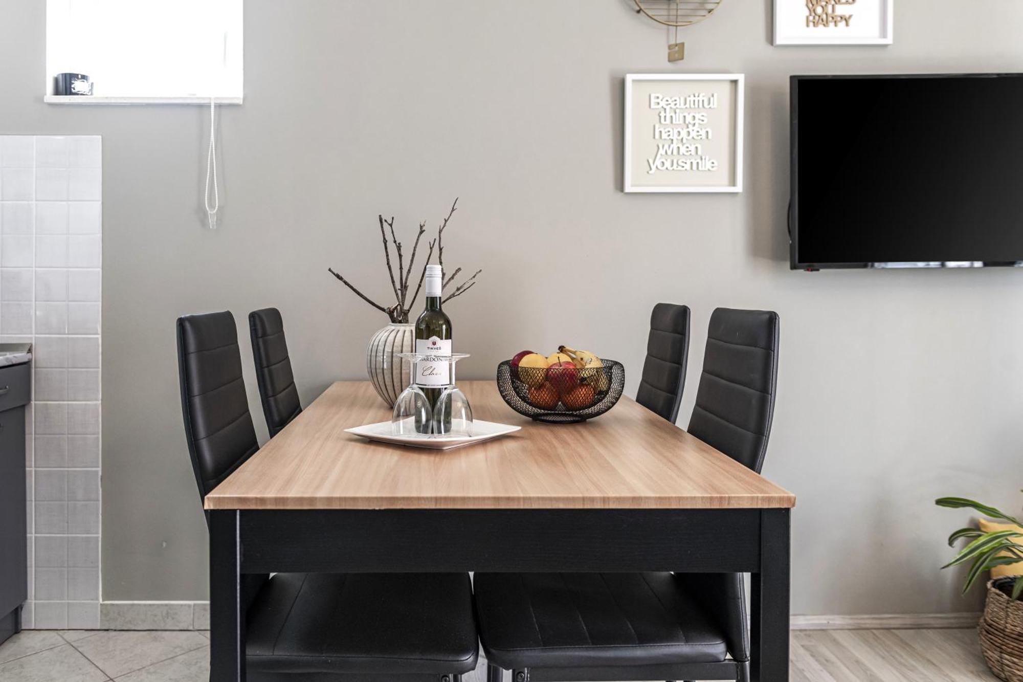 Apartments Lea Cavtat Ngoại thất bức ảnh