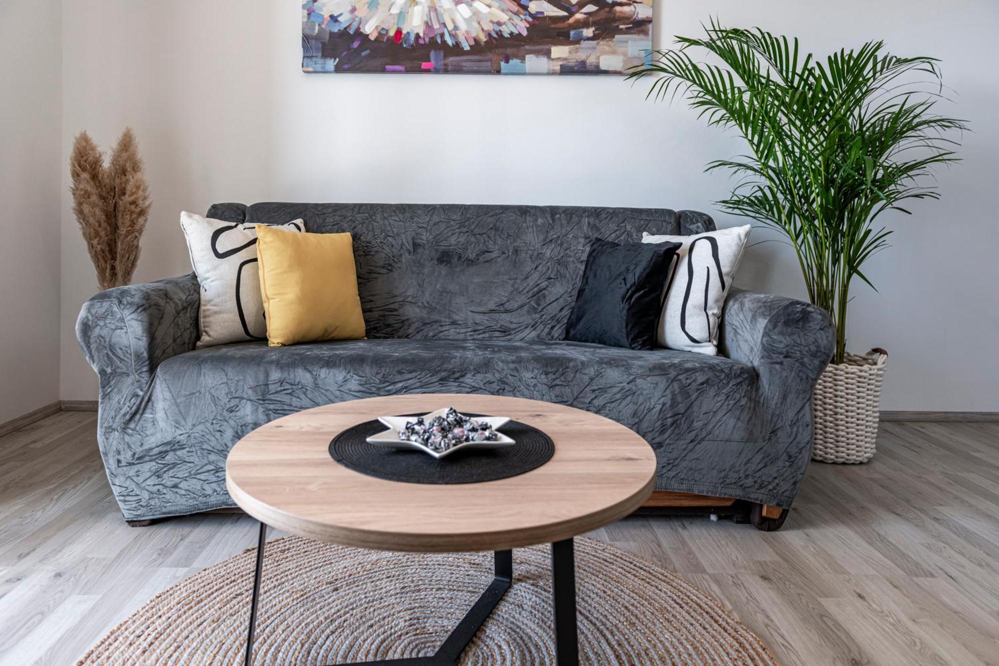 Apartments Lea Cavtat Ngoại thất bức ảnh