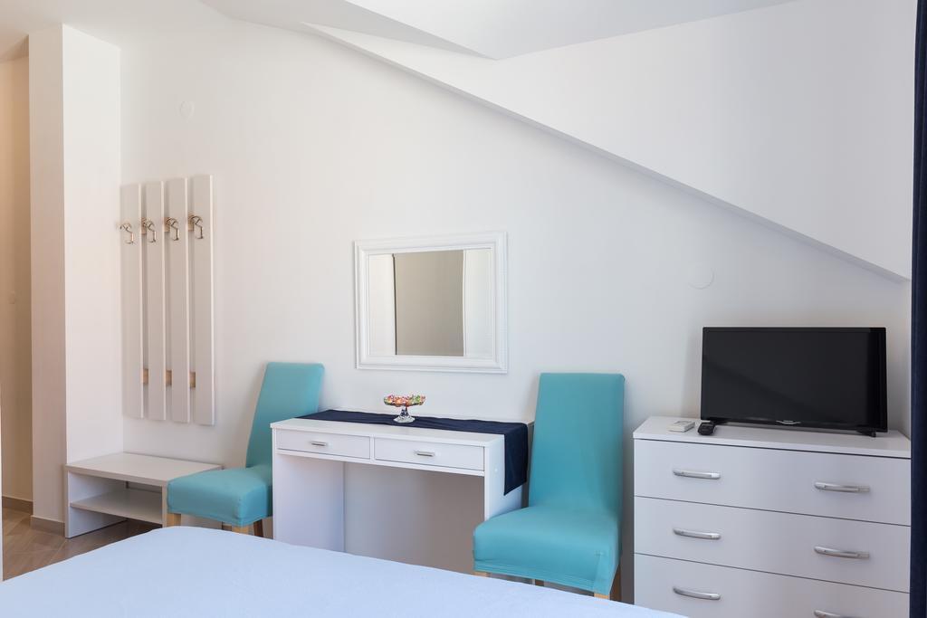 Apartments Lea Cavtat Ngoại thất bức ảnh
