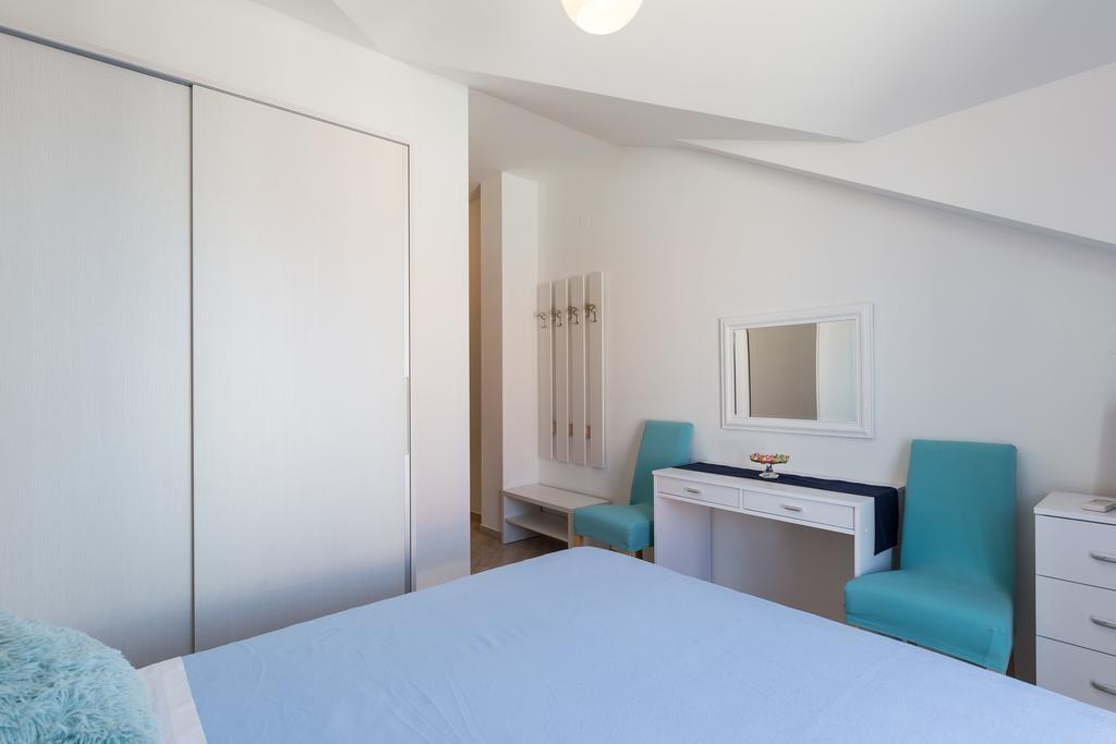 Apartments Lea Cavtat Ngoại thất bức ảnh
