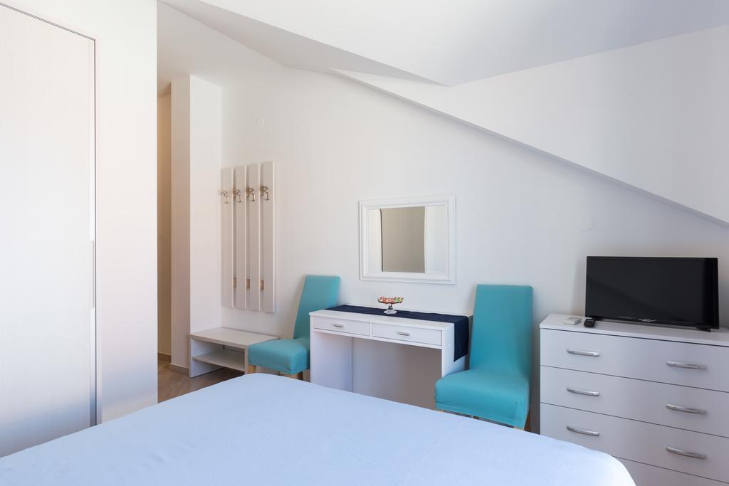 Apartments Lea Cavtat Ngoại thất bức ảnh