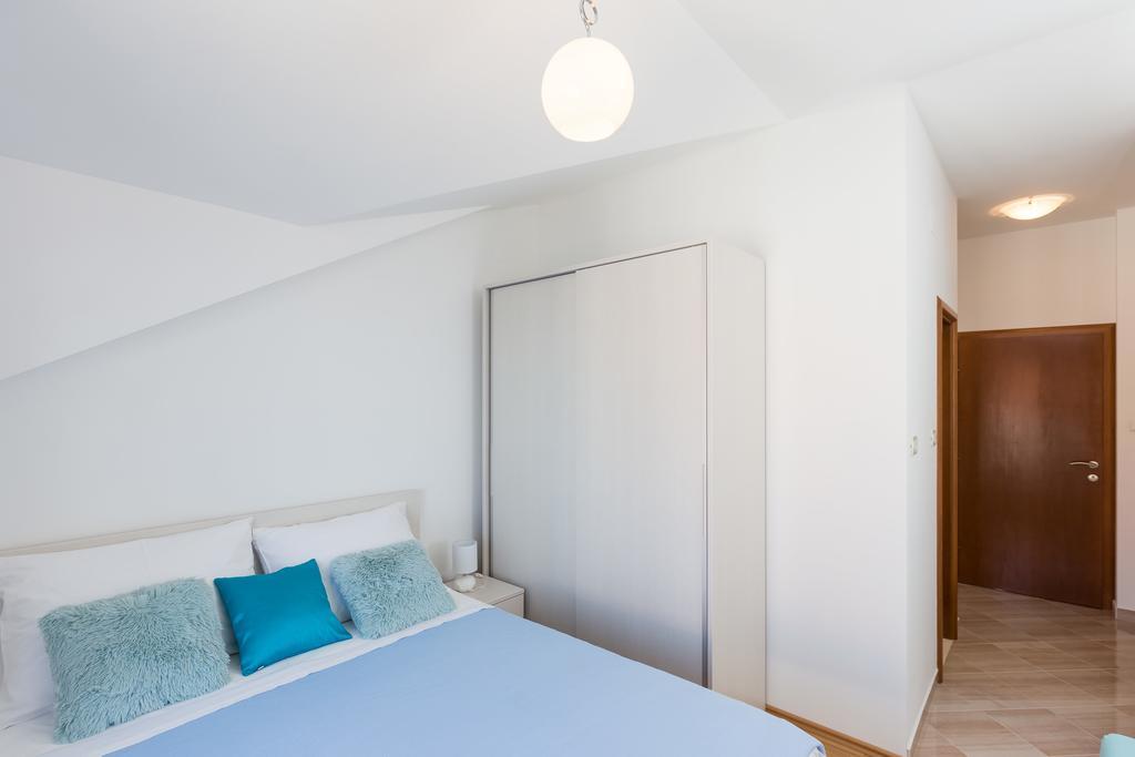 Apartments Lea Cavtat Ngoại thất bức ảnh
